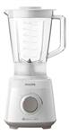 Licuadora PHILIPS HR2129/00 2 Lts 550w
