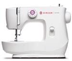 Máquina de Coser SINGER M1605C Mecánica