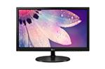 Monitor LG 19M38A-B Led 18.5" HD