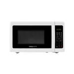 Microondas KANJI KJH-MW2XLX001 Home Digital 23Lts 1000w Blanco