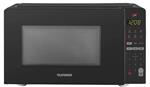 Microondas TELEFUNKEN TFK-26D Digital 26 Lts
