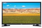 Smart Tv SAMSUNG UN32T4300AGCZB T4300  32'' Hd