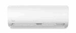 Aire Acondicionado MIDEA MSAGFC-12H-01F Split 3430w F/C On/Off