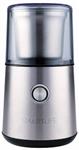 Molinillo Smartlife SL-SG9701 de Semillas Acero