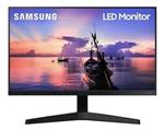Monitor Led SAMSUNG LF22T350FHLCZB 22" Full Hd