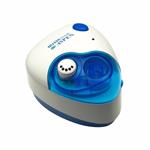 Nebulizador ASPEN NU320T LITE ULtrasónico