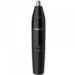 Recortador PHILIPS NT1620/15 de Nariz y Orejas
