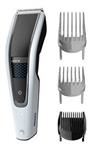 Cortadora de cabello PHILIPS  HC5610/15 Lavable