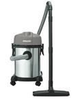 Aspiradora y sopladora de tacho PHILCO 91PHAST1833PI 18 litros 1200W 