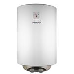 Termotanque eléctrico PHILCO 94PHTE030B2 28L