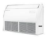 Aire Acondicionado KANJI KJHFI57R4  Piso Techo 15000w F/c Inverter 