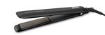 Planchita De Pelo ATMA PL8831P Classic Ceramic
