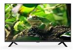 TV Led PHILCO PLD32HD23CH 32"
