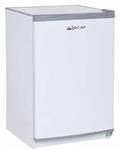 Heladera LACAR 60 Bajo Mesada 164 Lts