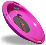 Snoop ATLANTI-KAYAKS incluye 1 remo