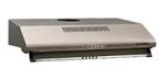 Purificador ECOCLIMA BOREAS I15177I Acero 60 cm