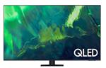 Smart Tv SAMSUNG QN85Q70AAGCZB  85" 4K QLED