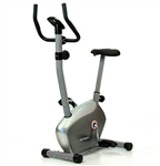 Bicicleta Fija RANBAK RAN-402 Magnética