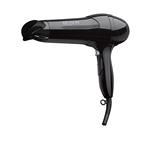 Secador de Pelo REVLON RVDR773LA2A 2000w