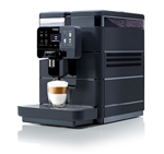 Cafetera SAECO SA-9J0080 Royal OTC Espresso 18 bares