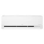 Aire acondicionado LG S4-W18KL3AA Split Dual Cool Inverter 5200W F/C