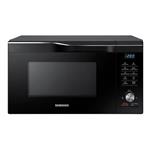 Microondas SAMSUNG SAMC28M6055CK 28 Lts 900w Grill