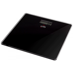 Balanza de Baño GA.MA SCG-430