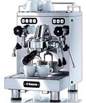 Cafetera SAECO SE50 Espresso 2,5 L