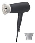Secador de Pelo PHILIPS BHD302 1600w