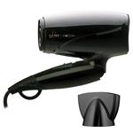 Secador de pelo GA.MA EOLIC MINI 1600w