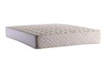 Colchón LITORAL SENSACIÓN 140x190x24 Espuma 35 kg