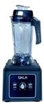 Licuadora SIKLA LC-2.5 Porfesional 2.5 Lts 2200W Negro