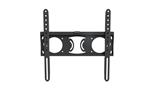 Soporte NAKAN SPL-684F 32" a 65" Fijo