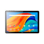 Tablet KANJI CROSS KJ-CROSS 10.1" 4/32 GB