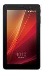 Tablet TCL LT7 Prime Black 7"