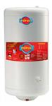 Termotanque ECOTERMO TPOP70S070 POPULI 70 Lts Eléctrico Superior