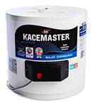 Termotanque KACEMASTER 40 Lts Eléctrico Inferior