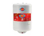 Termotanque ECOTERMO TPOP70S053 POPULI 53 49 Lts Eléctrico Superior