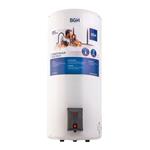 Termotanque BGH BTE-095EC15MD Eléctrico 95 Lts De Colgar