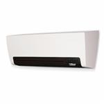 Calefactor LILIANA CW800  ConfortRoom de Pared tipo Split 2000w