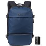 Mochila VACZOM ZB- V611BL Blue