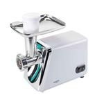 Picadora de carne VONNE ELE006 1200W 