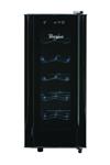 Cava WHIRLPOOL WZC12A 12 Botellas
