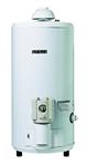 Termotanque ORBIS 0080GO 80 Lts GN Conexión Superior