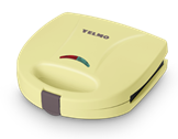 Waflera YELMO WM-1901 900w