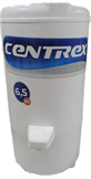 Secarropas CENTREX 6.5 Kg Blanco 2800 Rpm