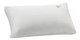 Almohada FIBERBALL NATURIS 70x45