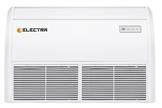 Aire Acondicionado ELECTRA EFO72R4 18000F Piso Techo 5890W 