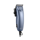Cortadora de Pelo GAMA Pro 7.6 profesional