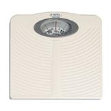 Balanza ASPEN BR9706371 Baño Mecánica Blanco
